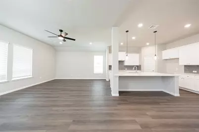3021 Mustang Grove Way, Brookshire, TX 77423 - Photo 13