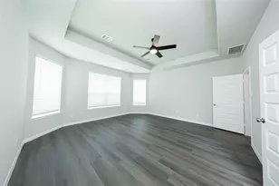 3021 Mustang Grv Wy, Brookshire, TX 77423 - Photo 17