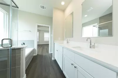 3021 Mustang Grove Way, Brookshire, TX 77423 - Photo 21