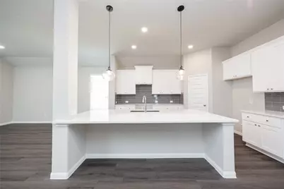 3021 Mustang Grove Way, Brookshire, TX 77423 - Photo 9
