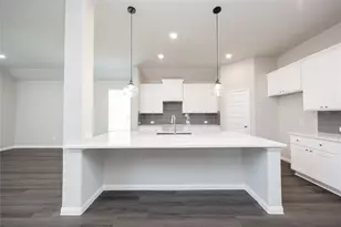3021 Mustang Grv Wy, Brookshire, TX 77423 - Photo 9
