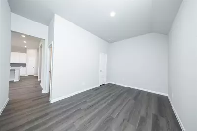 3021 Mustang Grove Way, Brookshire, TX 77423 - Photo 15