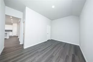 3021 Mustang Grv Wy, Brookshire, TX 77423 - Photo 15