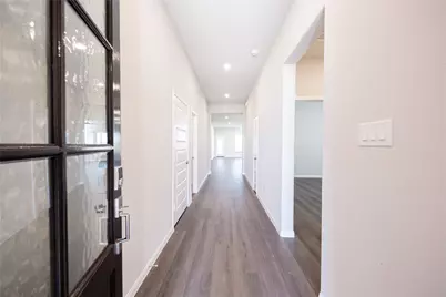 3021 Mustang Grove Way, Brookshire, TX 77423 - Photo 3