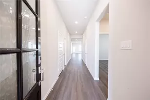 3021 Mustang Grv Wy, Brookshire, TX 77423 - Photo 3