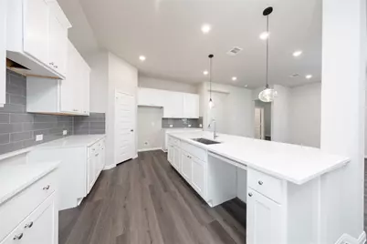 3021 Mustang Grove Way, Brookshire, TX 77423 - Photo 11
