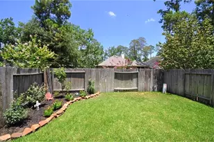 20210 Arbolada Green Ct, Humble, TX 77346 - Photo 25