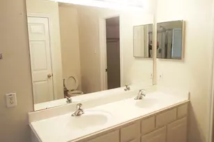 20210 Arbolada Green Ct, Humble, TX 77346 - Photo 19