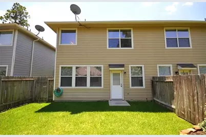 20210 Arbolada Green Court, Humble, TX 77346 - Photo 27