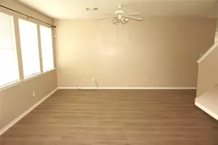 20210 Arbolada Green Ct, Humble, TX 77346 - Photo 9