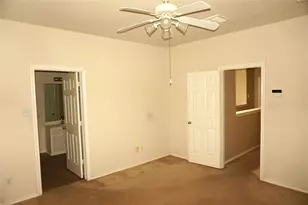 20210 Arbolada Green Ct, Humble, TX 77346 - Photo 15