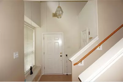 20210 Arbolada Green Court, Humble, TX 77346 - Photo 5