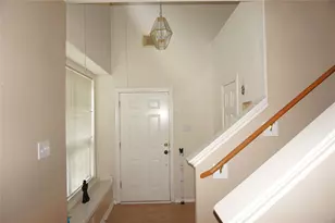 20210 Arbolada Green Ct, Humble, TX 77346 - Photo 5