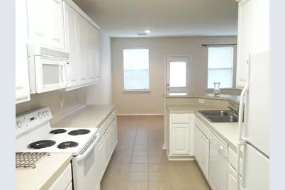 20210 Arbolada Green Court, Humble, TX 77346 - Photo 11