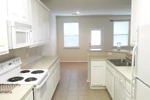 20210 Arbolada Green Ct, Humble, TX 77346 - Photo 11