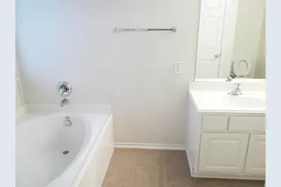 20210 Arbolada Green Court, Humble, TX 77346 - Photo 17