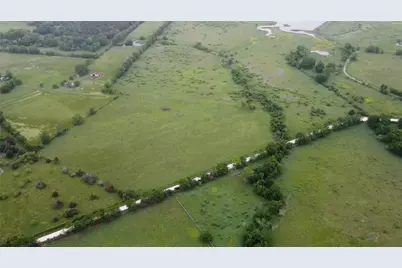 6348 County Road 122, Iola, TX 77861 - Photo 5