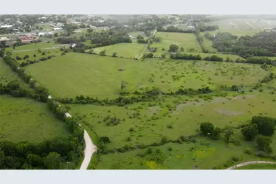 6348 County Road 122, Iola, TX 77861 - Photo 15