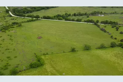 6348 County Road 122, Iola, TX 77861 - Photo 3