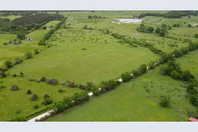 6348 County Road 122, Iola, TX 77861 - Photo 11