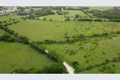 6348 County Road 122, Iola, TX 77861 - Photo 13