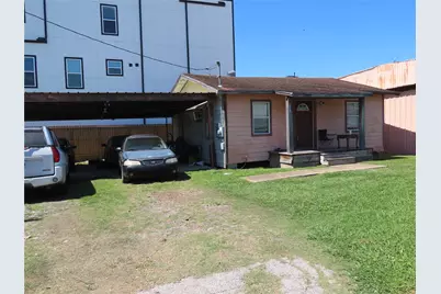 4235 Elmwood Street, Houston, TX 77051 - Photo 7