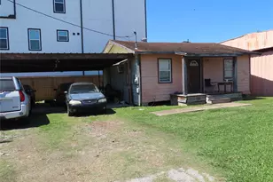 4235 Elmwood St, Houston, TX 77051 - Photo 7