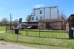 4235 Elmwood St, Houston, TX 77051 - Photo 1