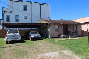 4235 Elmwood St, Houston, TX 77051 - Photo 3