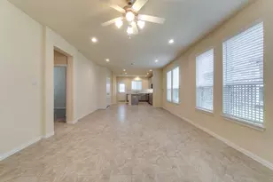 13018 Leisure Cove Dr, Texas City, TX 77568 - Photo 7