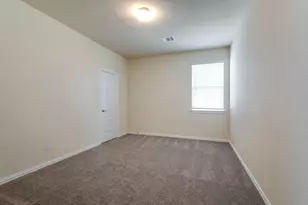 13018 Leisure Cove Dr, Texas City, TX 77568 - Photo 29