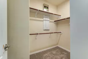 13018 Leisure Cove Dr, Texas City, TX 77568 - Photo 21