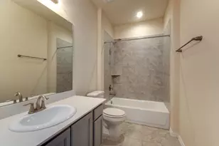 13018 Leisure Cove Dr, Texas City, TX 77568 - Photo 33
