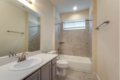 13018 Leisure Cove Drive, Texas City, TX 77568 - Photo 23