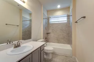 13018 Leisure Cove Dr, Texas City, TX 77568 - Photo 23