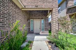 13018 Leisure Cove Dr, Texas City, TX 77568 - Photo 5