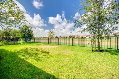 13018 Leisure Cove Drive, Texas City, TX 77568 - Photo 35