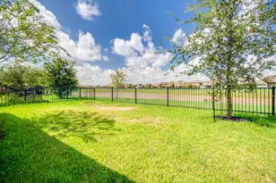 13018 Leisure Cove Dr, Texas City, TX 77568 - Photo 35