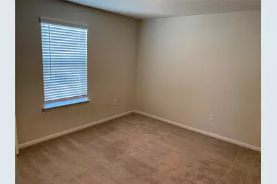 4622 Falling Sun Drive, Houston, TX 77069 - Photo 21