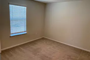 4622 Falling Sun Dr, Houston, TX 77069 - Photo 21