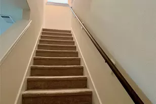 4622 Falling Sun Dr, Houston, TX 77069 - Photo 15