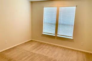 4622 Falling Sun Dr, Houston, TX 77069 - Photo 7