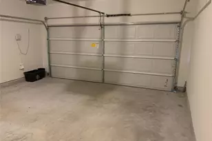 4622 Falling Sun Dr, Houston, TX 77069 - Photo 27