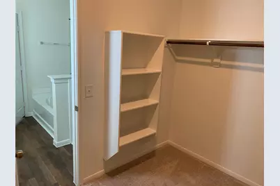 4622 Falling Sun Drive, Houston, TX 77069 - Photo 11