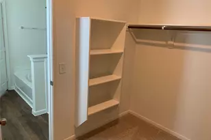 4622 Falling Sun Dr, Houston, TX 77069 - Photo 11