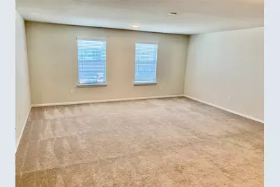 4622 Falling Sun Drive, Houston, TX 77069 - Photo 17