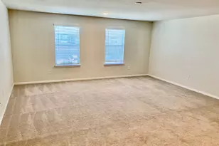 4622 Falling Sun Dr, Houston, TX 77069 - Photo 17