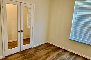 4622 Falling Sun Dr, Houston, TX 77069 - Photo 13