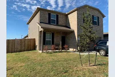 4622 Falling Sun Drive, Houston, TX 77069 - Photo 1