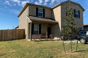 4622 Falling Sun Dr, Houston, TX 77069 - Photo 1